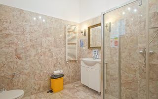 COMISION 0% - Spatiu Comercial de închiriat - Bulevardul 15 Noiembrie - Poză 8