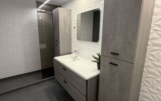 Apartament / Penthouse de inchiriat //Terasa // Loc de parcare subteran - Poză 7