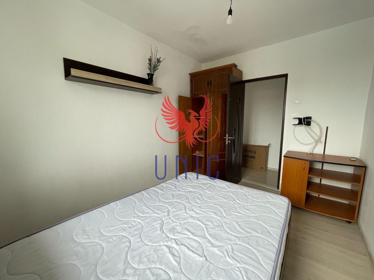 3 camere, et 3/4 -73.000 Eur - Cornitoiu - Poză 5