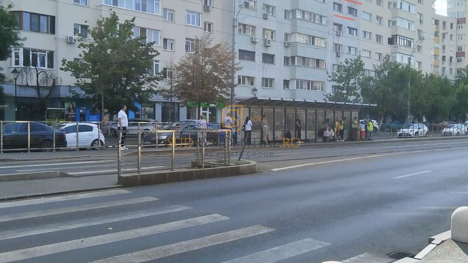 Apartament 4 camere, 101 mp, constructie 1982, Oltenitei - LIDL - Poză 2