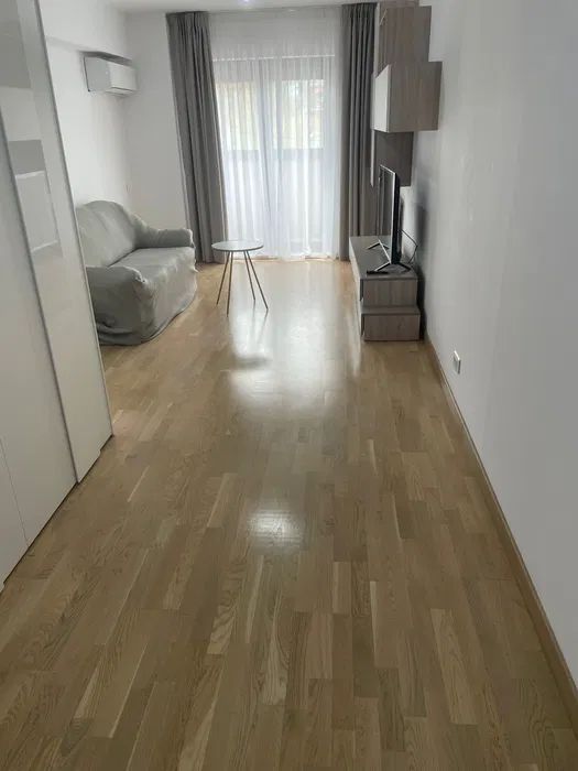 Apartament Banu Manta - Icon Residence - Poză 1