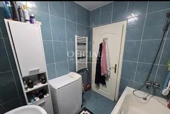 Apartament 1 Camera | 33 Mp | Balcon 2 Mp | Gheorgheni FSEGA - Poză 3