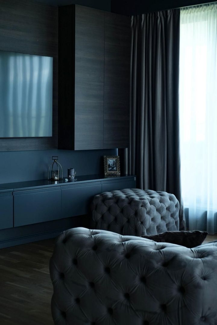 Luxury Living | 102 mp utili + terasa 35 mp | Pipera - Poză 13