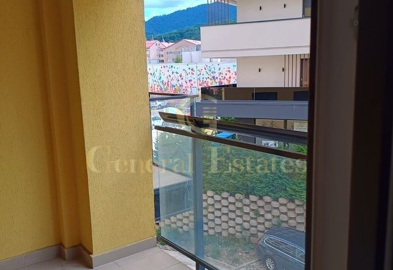 Apartament 2 camere de vânzare – Răcădău - Poză 12