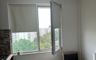 AP. 3 CAMERE-COLENTINA,REABILITAT, BUCATARIE INCHISA,MOBILAT, COMIS 0% - Poză 4