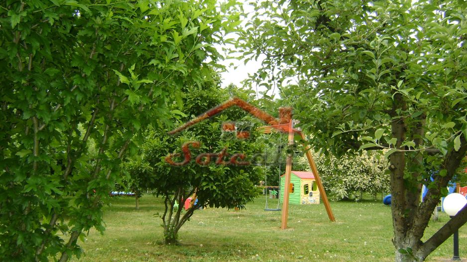 Pensiune turistică de vânzare – Cornu, Valea Prahovei - Poză 29