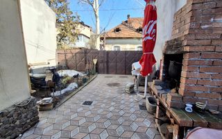 Casa de vanzare 3 camere Zona  Timpuri Noi - Poză 14
