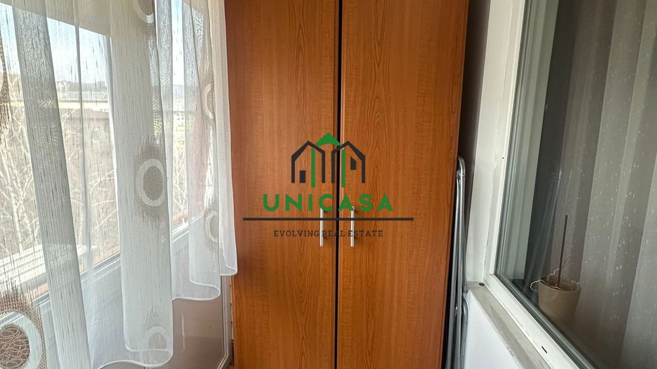 Mansarda - Zona Nord - Poză 10