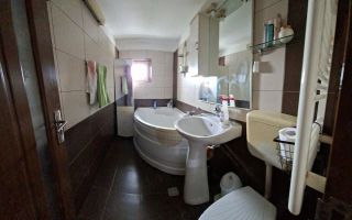 APARTAMENT 3 CAMERE VANZARE | CENTRALA PROPRIE | 75MP |  CALEA 13 SEPTEMBRIE - Poză 7