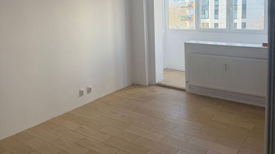 Apartament 3 camere I Colentina - Poză 5