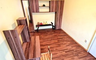 Apartament 2 camere – 41 mp utili | Zona Șagului – Piața Doina | 64.000 € - Poză 5