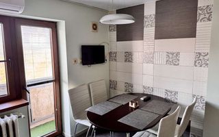 Apartament Palatul Parlamentului/Bd. Libertății - Poză 6