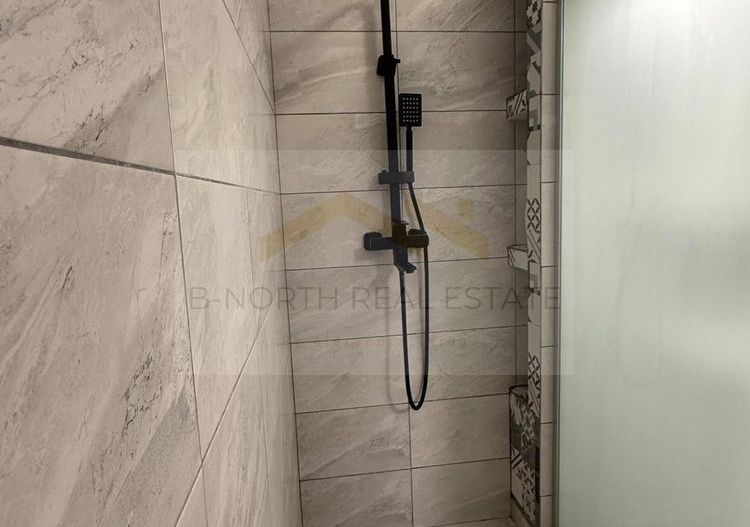 Apartament 2 camere de închiriat Sector 3 – Drumul Gura Putnei-Parcare subteran - Poză 6