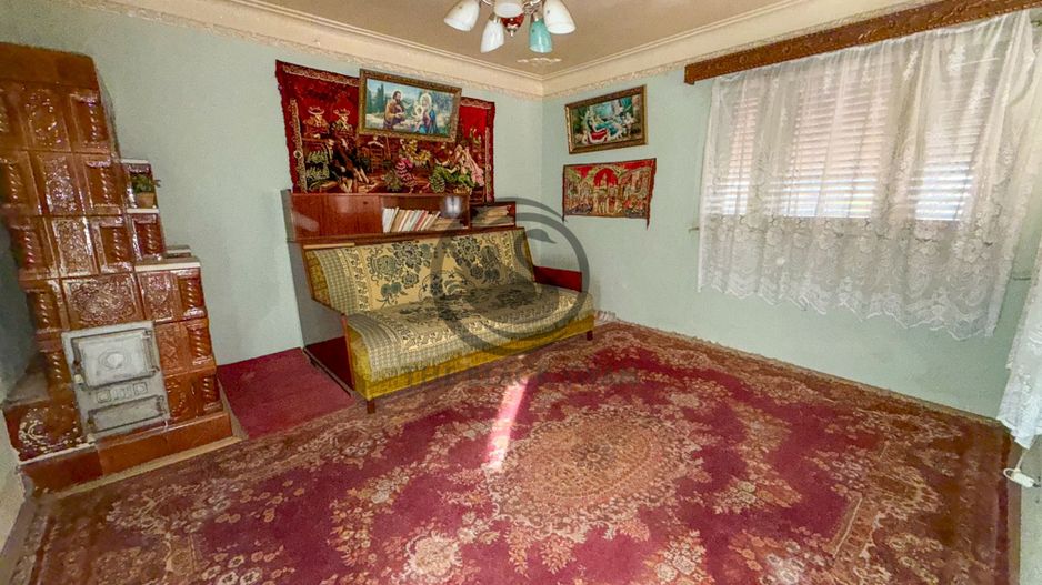 Casa de vanzare | 5420mp Teren | Poienarii Rali, Prahova | Comision 0% - Poză 11