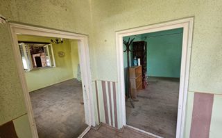 Oportunitate de investiție în inima Cartierului Cetate! - Poză 4