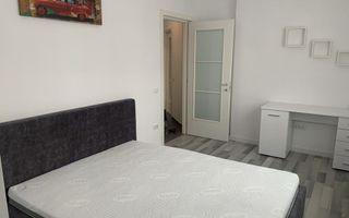 Apartament cu 2 camere în cartierul Visoianu, Lunca Cetătuii - Poză 6