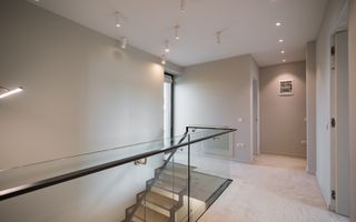 Vila cu 6 camere in Amber Gardens - Poză 8