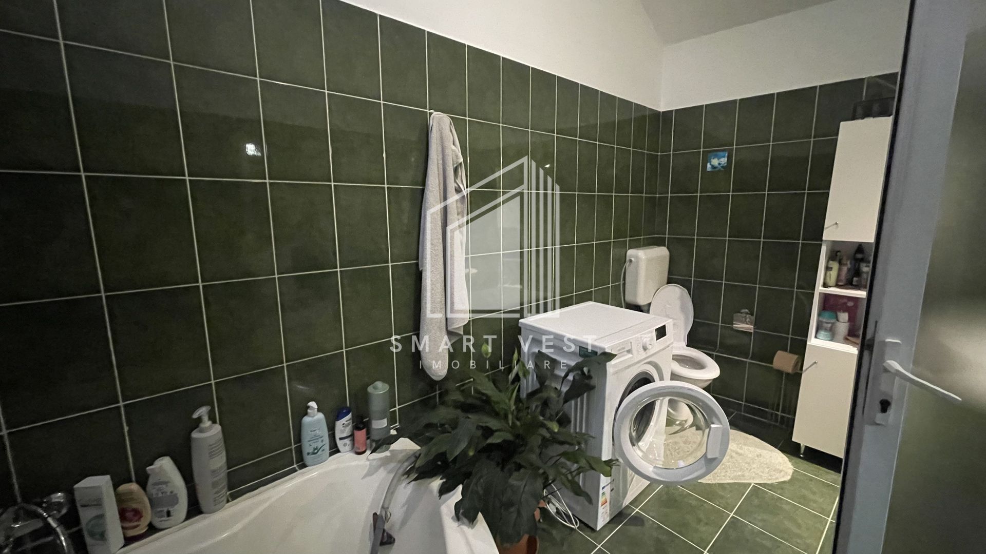 Casa de vanzare | 220mp | Cartierul Functionarilor - Poză 29