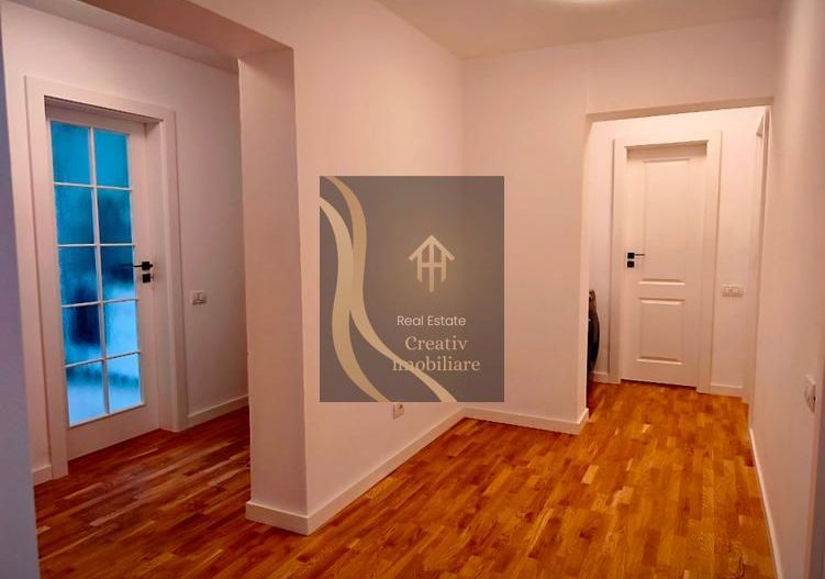 4 Camere | Piața Romană – Grădina Icoanei | Renovat Complet 2026 | 84 mp - Poză 5