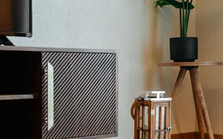 Apartamente premium cu 3 camere de închiriat in zona centrala - Poză 12