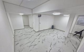 Spatiu comercial – Ideal pentru birouri sau activitati comerciale-Ion Mihalache - Poză 1