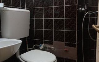 Central, garsoniera Pache Protopopescu, parter, metrou - Poză 3