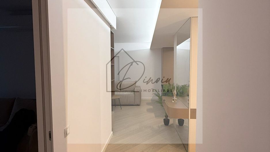 3 camere Cortina North | Mobilat  I COMISION 0% - Poză 13