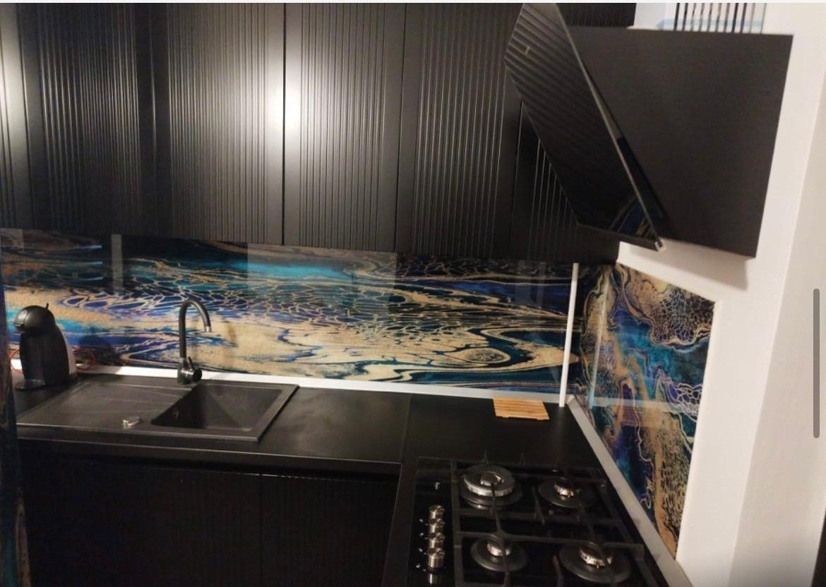 Apartament nou mobilat – Colentina - Poză 1