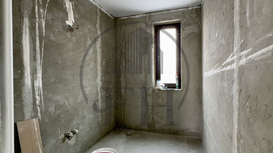 Casa de vanzare Cumpana, Constanta - Poză 18