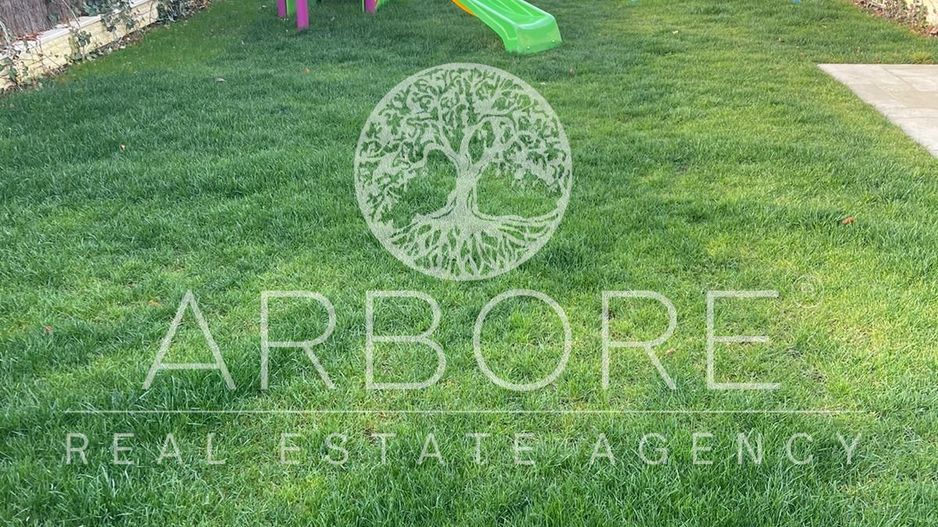 Apartament premium 3 camere zona Pipera | Piscină, Gym, Parcare - Poză 11