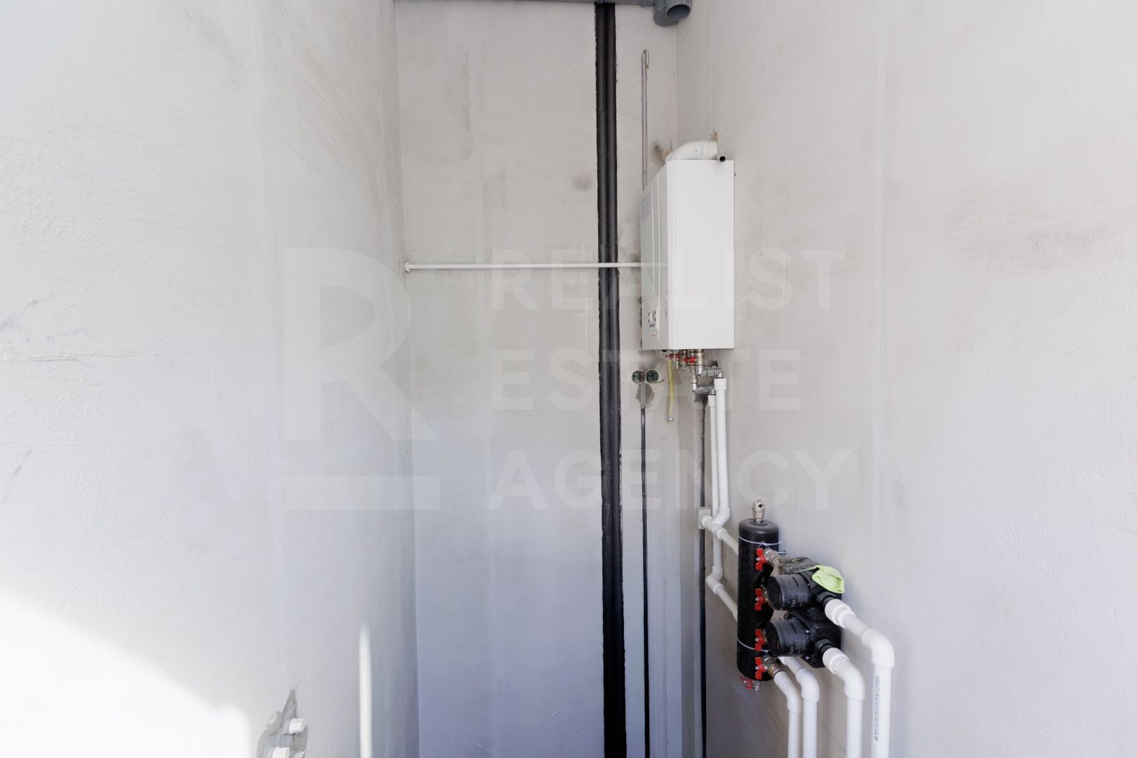 Vânzare, casă, 4 camere, str. Vascan, Telecentru - Poză 33