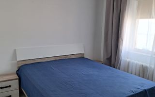 🏡 Apartament 2 camere | Mănăștur – Zona Big | Renovat& Îngrijit - Poză 7