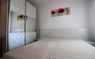 3 camere, parter inalt,  dressing, decomandat -Lipovei - Poză 7