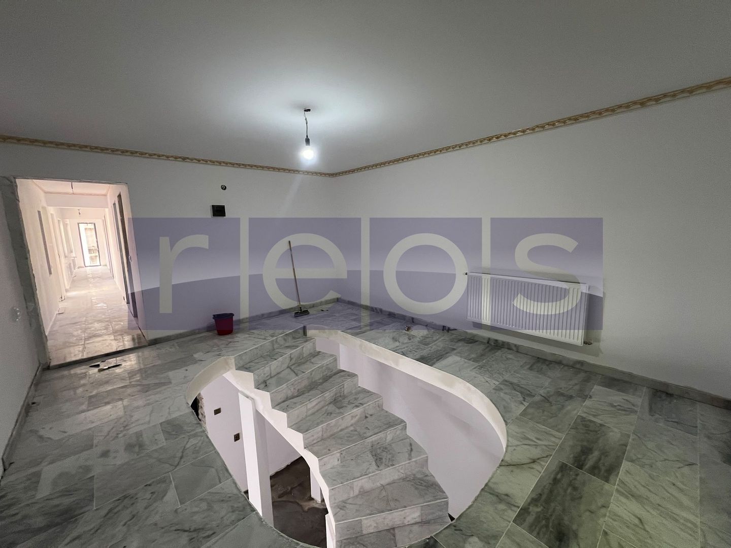 INCHIRIERE VILA | SINGURA IN CURTE |  ZONA MALL VITAN - Poză 6