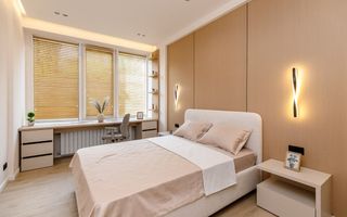 Vânzare, apartament, 2 camere, str. Vasile Lupu, Buiucani - Poză 7