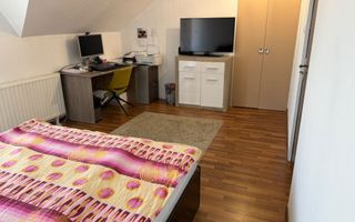 De vânzare casă  in Sântana de Mures - Poză 3