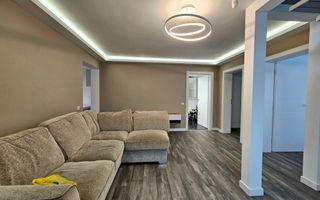 Casa individuala | 5 Camere | 150 mp utili | Renovata | Dambul Rotund - Poză 2