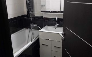 Apartament cu 2 camere | 56 mp | Parcare | Pet Friendly | Marasti - Poză 7