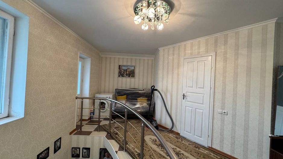 De Vinzare Vila spatioasa Linga Padure si apropae de Nistru. - Poză 8