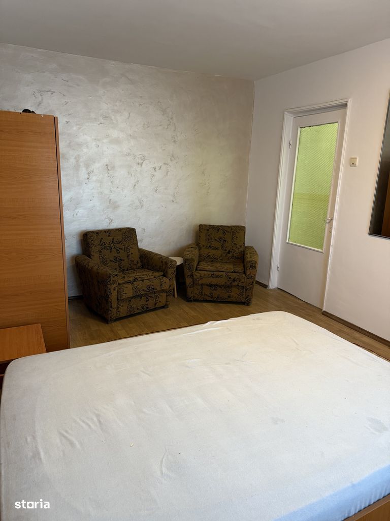 Garsonieră în Brazdă lui Novac - Poză 15
