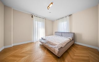 Casa Smart Premium, 5 camere, 278 mp, cartier privat, Floresti - Poză 8