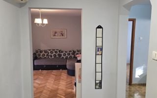 De vanzare 3 camere mobilat si utilat lux | Dristor - Poză 2