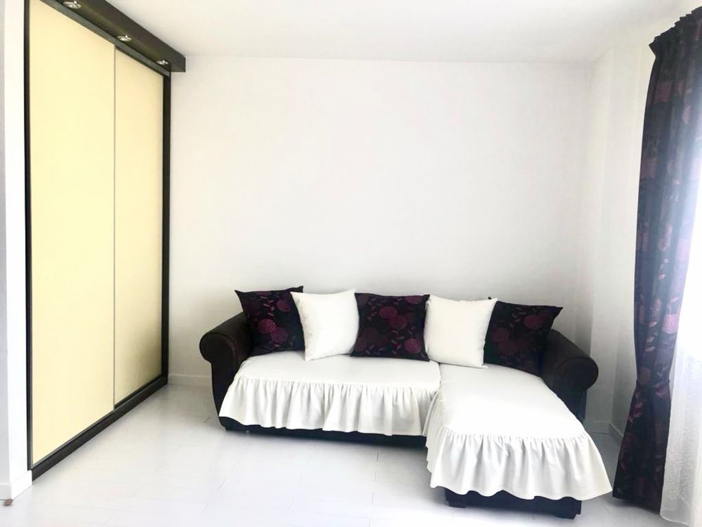 Apartament cu 2 camere decomandat | 65 mp | Gheorgheni - Poză 2