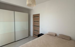 CASĂ DE VÂNZARE – POPEȘTI-LEORDENI, STR. ZORILOR  | CURTE PROPRIE - Poză 7