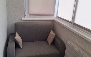 Chirie, apartament, 3 camere, str. Mihail Sadoveanu, Ciocana - Poză 7