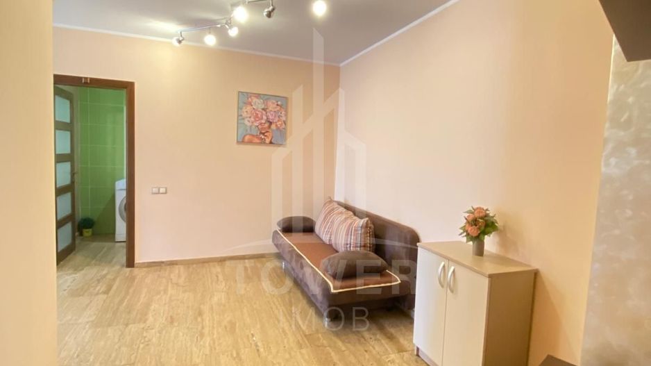 Afacere regim hotelier de vânzare  -zona centrala - Poză 22