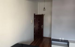 Apartament 2 camere Sagului bloc nou - Poză 4