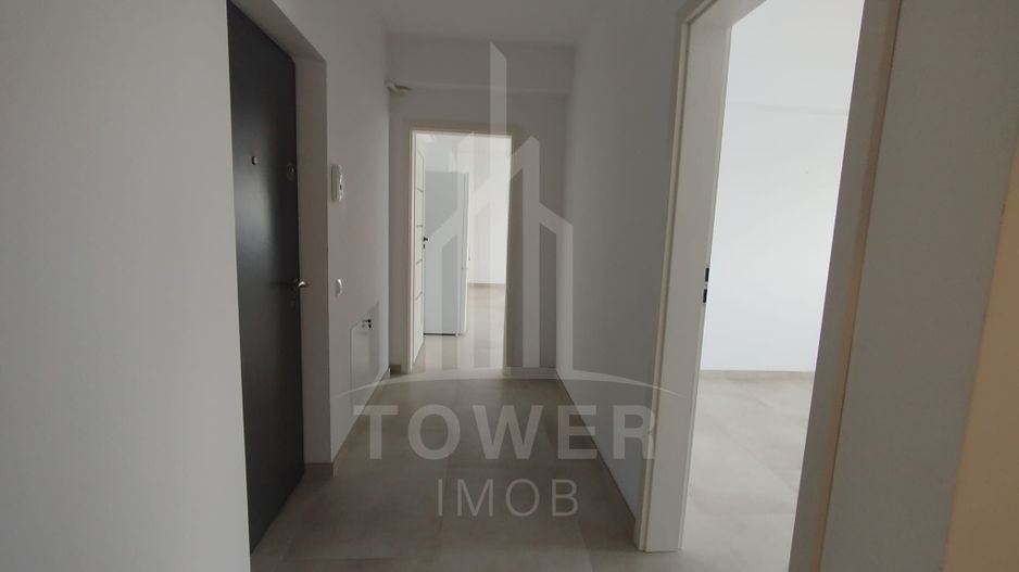 Apartament 3 camere de închiriat, parter – ideal locuință sau firmă - Poză 5
