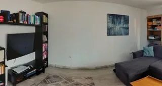 Parcul Carol-Academia Ferdinand | 2 cam | centrala proprie | renovat 99.000 euro - Poză 3