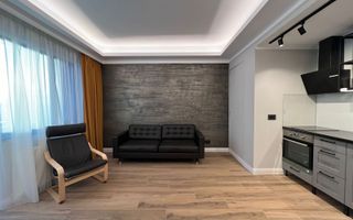 Apartament 2 camere modern | Bloc reabilitat | Calea Victoriei - Poză 1